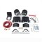 Firestone RIDE-RITE KIT, W217602250 W217602250 - alternate 2